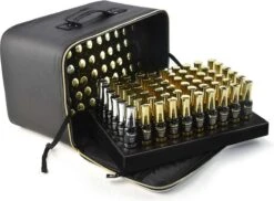 Venalisa 120 Set | 12ml Per Stuk | Professionele Set | Gellak Nagellak | Inclusief Koffer | Polygel | Polygel Kleuren | Polygel Nagels | Polygel Kit 29 Venalisa 120 Set | 12ml Per Stuk | Professionele Set | Gellak Nagellak | Inclusief Koffer | Polygel | Polygel Kleuren | Polygel Nagels | Polygel Kit -Cosmetica Aanbiedingen 1200x884