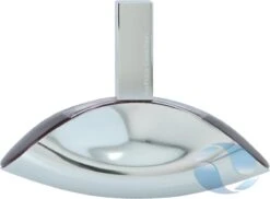 Calvin Klein Euphoria - 160ml - Eau De Parfum -Cosmetica Aanbiedingen 1200x885