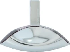 Calvin Klein Euphoria - 160ml - Eau De Parfum -Cosmetica Aanbiedingen 1200x886