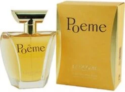 Lancôme Poême 30 Ml - Eau De Parfum - Damesparfum -Cosmetica Aanbiedingen 1200x889 1