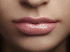 L'Oréal Paris Color Riche Shine Lippenstift - 658 Topless -Cosmetica Aanbiedingen 1200x891