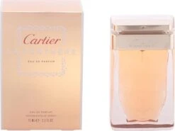 Cartier La Panthere 75 Ml - Eau De Parfum - Damesparfum -Cosmetica Aanbiedingen 1200x900 1