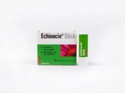 Echinacin Stick * 4.8 Gr -Cosmetica Aanbiedingen 1200x901 1