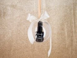 Méanail Gellak – Starterspakket - Primer 15ml - Base Coat 10ml - Top Coat 15ml - Voor Led Lamp - Gel Nagellak -Cosmetica Aanbiedingen 1200x911