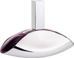 Calvin Klein Euphoria - 160ml - Eau De Parfum -Cosmetica Aanbiedingen 1200x944 1