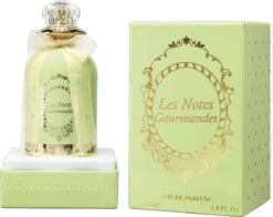 Reminiscence Heliotrope - 100 Ml - Eau De Parfum -Cosmetica Aanbiedingen 1200x953