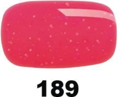 Pink Gellac - Paradise Pink - Gellak - Vegan - Roze - Glanzend - 15ml -Cosmetica Aanbiedingen 1200x957