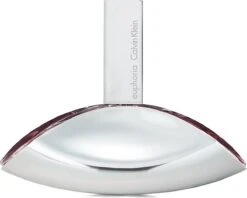Calvin Klein Euphoria - 160ml - Eau De Parfum -Cosmetica Aanbiedingen 1200x964