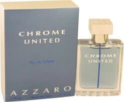 Azzaro Chrome United - 200ml - Eau De Toilette -Cosmetica Aanbiedingen 1200x984 2