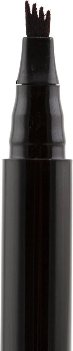 Eyebrow Magic Wenkbrauwpen - Donker Blond - Wenkbrauwpotloden - Microblading -Cosmetica Aanbiedingen 251x1200