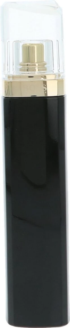 Hugo Boss Nuit 75 Ml - Eau De Parfum - Damesparfum 8 Hugo Boss Nuit 75 Ml - Eau De Parfum - Damesparfum -Cosmetica Aanbiedingen 258x1200