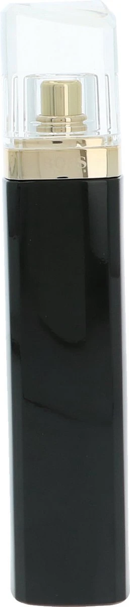 Hugo Boss Nuit 75 Ml - Eau De Parfum - Damesparfum 3 Hugo Boss Nuit 75 Ml - Eau De Parfum - Damesparfum - Afbeelding 3