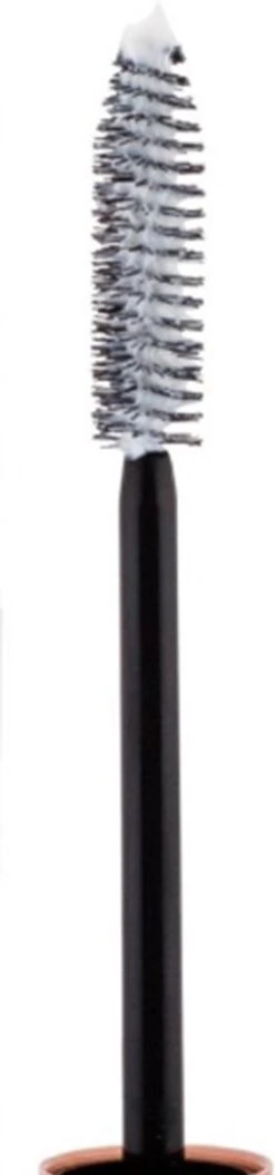 Maybelline Lash Sensational Primer Mascara -Cosmetica Aanbiedingen 281x1200 1