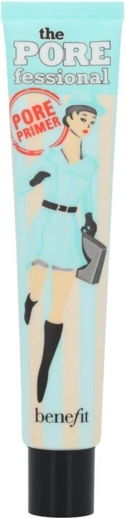 Benefit The POREfessional Primer 44 Ml -Cosmetica Aanbiedingen 290x1200