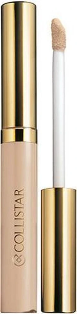 Collistar Lifting Effect Concealer 1 -Cosmetica Aanbiedingen 294x1200