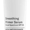 Paula's Choice Smoothing Primer Serum SPF 30 - Perfecte Make-up Basis - Alle Huidtypen - 30 Ml