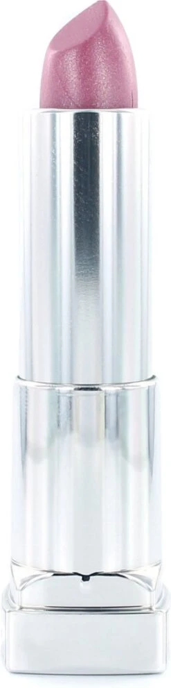Maybelline Color Sensational Lipstick - 278 Rose Diamonds -Cosmetica Aanbiedingen 299x1200
