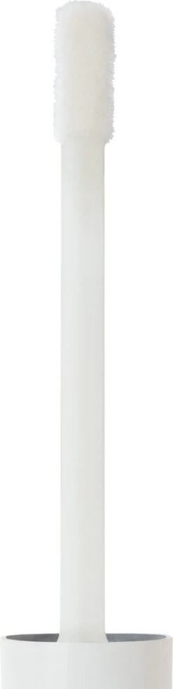 Maybelline SuperStay Under Eye Concealer - 10 Fair – Matte Finish -Cosmetica Aanbiedingen 302x1200