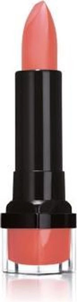 Bourjois ROUGE EDITION - 03 - Peach- Coral -Cosmetica Aanbiedingen 306x1200 1