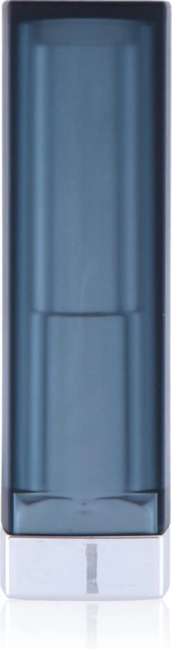 Maybelline Color Sensational - 930 Nude Embrace - Matte Nude - Lippenstift -Cosmetica Aanbiedingen 318x1200