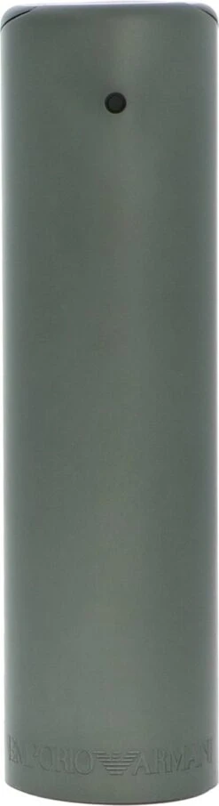 Armani Emporio Lui 100 Ml - Eau De Toilette - Herenparfum -Cosmetica Aanbiedingen 327x1200