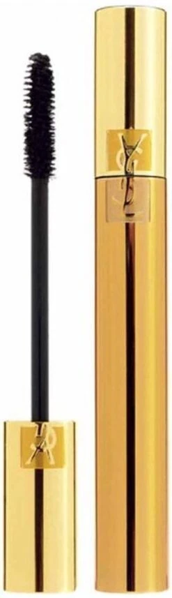 Yves Saint Laurent Mascara Volume Effet Faux-Cils - 05 Bourgogne 21 Yves Saint Laurent Mascara Volume Effet Faux-Cils - 05 Bourgogne -Cosmetica Aanbiedingen 346x1200
