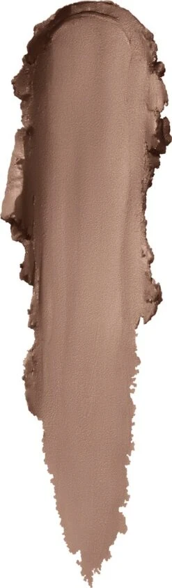 Maybelline Eye Studio Color Tattoo 24H Cream Oogschaduw - 240 Dusk Doll - Bruin -Cosmetica Aanbiedingen 351x1200 1