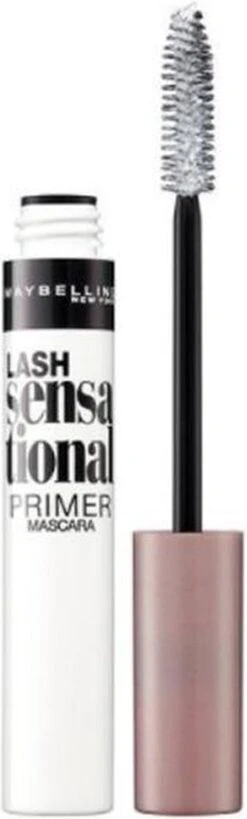 Maybelline Lash Sensational Primer Mascara -Cosmetica Aanbiedingen 362x1200 1