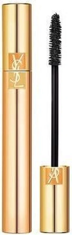 Yves Saint Laurent Mascara Volume Effet Faux-Cils - 05 Bourgogne 27 Yves Saint Laurent Mascara Volume Effet Faux-Cils - 05 Bourgogne -Cosmetica Aanbiedingen 371x1200
