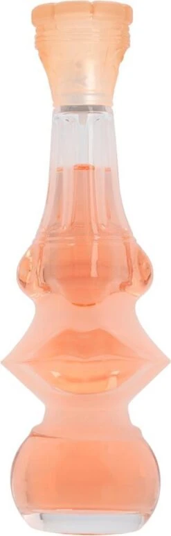 Salvador Dali Dalissime 100 Ml - Eau De Toilette - For Women -Cosmetica Aanbiedingen 384x1200