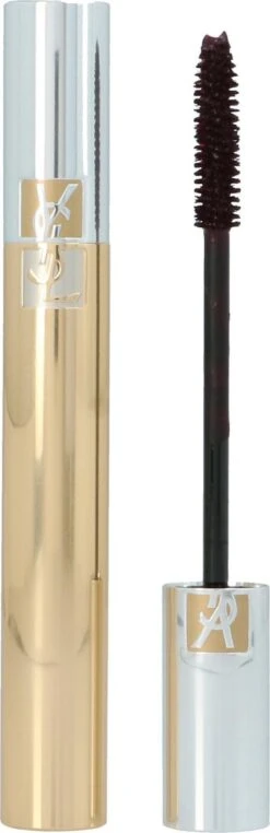 Yves Saint Laurent Mascara Volume Effet Faux-Cils - 05 Bourgogne 19 Yves Saint Laurent Mascara Volume Effet Faux-Cils - 05 Bourgogne -Cosmetica Aanbiedingen 389x1200 1
