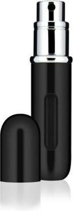Travalo - Classic HD Black - 5ML -Cosmetica Aanbiedingen 419x1200 1