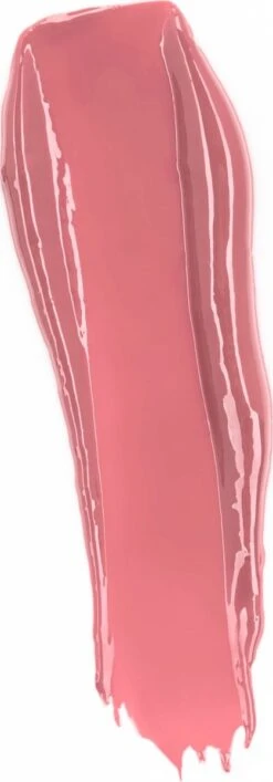 Maybelline Color Sensational Shine Compulsion Lippenstift - 75 Undressed Pink -Cosmetica Aanbiedingen 419x1200