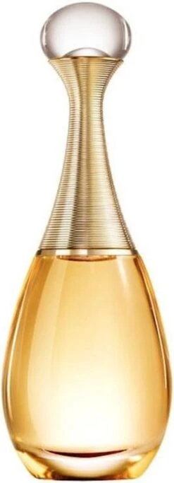 Dior J'adore Eau De Parfum Infinissime 50 Ml -Cosmetica Aanbiedingen 434x1200 1