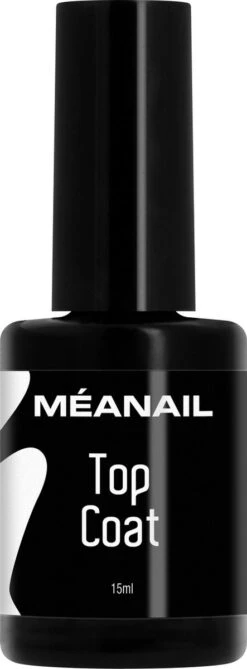 Méanail Gellak – Starterspakket - Primer 15ml - Base Coat 10ml - Top Coat 15ml - Voor Led Lamp - Gel Nagellak -Cosmetica Aanbiedingen 443x1200 1