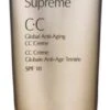Estée Lauder Revitalizing Supreme SPF10 - CC Cream - 30 Ml