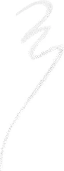 Maybelline - Color Sensational Shaping Lipliner - 120 Clear - Lipliner -Cosmetica Aanbiedingen 448x1200