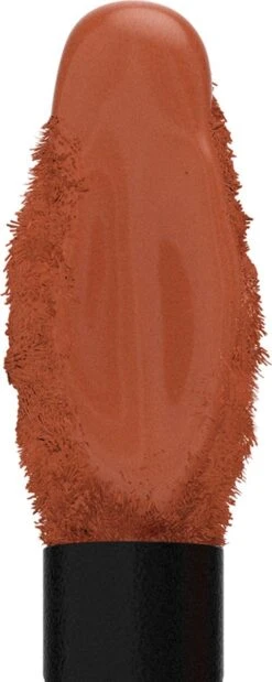 Maybelline SuperStay Matte Ink Lipstick Coffee Collection Limited Edition - 265 Caramel Collector - Nude Lippenstift - 5 Ml 30 Maybelline SuperStay Matte Ink Lipstick Coffee Collection Limited Edition - 265 Caramel Collector - Nude Lippenstift - 5 Ml -Cosmetica Aanbiedingen 479x1200