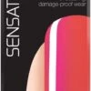 Sensationail Gel Nagellak | Tropical Punch