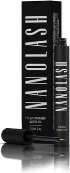 Nanolash Wimperserum -Cosmetica Aanbiedingen 488x1200