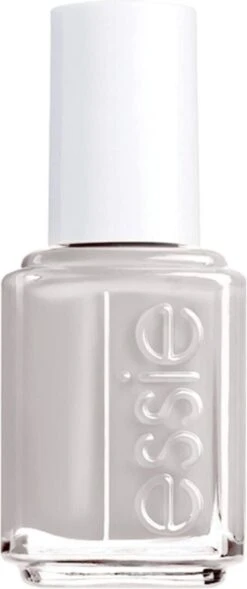 Essie 40 Demeure Vixen - Lila Taupe - Nagellak -Cosmetica Aanbiedingen 503x1200 1
