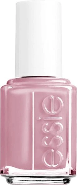 Essie 40 Demeure Vixen - Lila Taupe - Nagellak -Cosmetica Aanbiedingen 503x1200 2