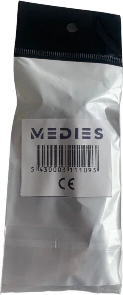 Medies - Extra Grote Nagelknipper Voor Teennagels Met 360° Aanpasbare Kop | Teennagelknipper | Teennagel Knipper | Nagelknipper | Nagelknipper Groot | Nagelknipper Voeten | Pedicure | Manicure - 10cm - Stainless Steel - Aanpasbaar 360° -Cosmetica Aanbiedingen 503x1200