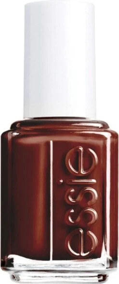 Essie 40 Demeure Vixen - Lila Taupe - Nagellak -Cosmetica Aanbiedingen 505x1200 1