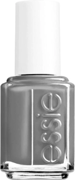 Essie 40 Demeure Vixen - Lila Taupe - Nagellak -Cosmetica Aanbiedingen 505x1200