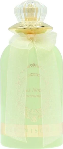 Reminiscence Heliotrope - 100 Ml - Eau De Parfum -Cosmetica Aanbiedingen 509x1200 1