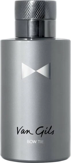 Van Gils Bow Tie 100 Ml - Eau De Toilette - Herenparfum
