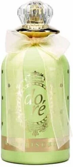 Reminiscence Heliotrope - 100 Ml - Eau De Parfum -Cosmetica Aanbiedingen 525x1200 2