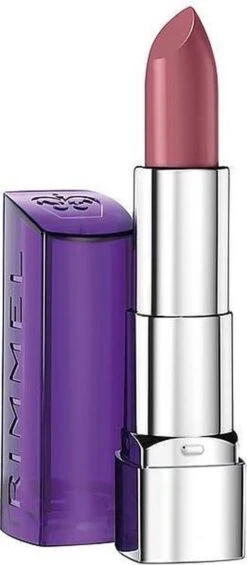 Rimmel London Moisture Renew Lippenstift - 210 Fancy -Cosmetica Aanbiedingen 525x1200