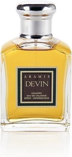 Aramis Devin - 100ml - Eau De Cologne -Cosmetica Aanbiedingen 554x1200 3